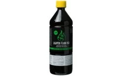 Biogrillanzünder 1 L