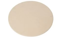 Gas-Pizzaofen 38x49x35 Cm 10 Gas-Pizzaofen 38x49x35 Cm -Einrichtungsgeschaft 623514760101 3 D 637818983767091895