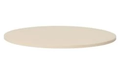 Gas-Pizzaofen 38x49x35 Cm 11 Gas-Pizzaofen 38x49x35 Cm -Einrichtungsgeschaft 623514760101 4 D 637818983771623438