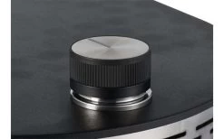 Gas-Pizzaofen 38x49x35 Cm 12 Gas-Pizzaofen 38x49x35 Cm -Einrichtungsgeschaft 623514760101 5 D 637818983775060626