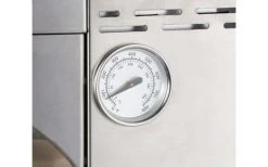 Gas-Pizzaofen 38x49x35 Cm 13 Gas-Pizzaofen 38x49x35 Cm -Einrichtungsgeschaft 623514760101 6 D 637818983777560861