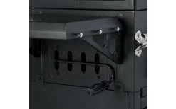 Kohlegrill Memphis Supreme 12 Kohlegrill Memphis Supreme -Einrichtungsgeschaft 623900080101 1621 P 637467467095846660