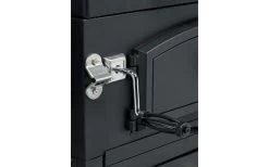 Kohlegrill Memphis Supreme 13 Kohlegrill Memphis Supreme -Einrichtungsgeschaft 623900080101 1623 P 637467467106628239