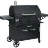 Kohlegrill Memphis Supreme -Einrichtungsgeschaft 623900080101 628 P 637467467065533353