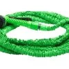 Gartenschlauch Flexi 15 M Grün -Einrichtungsgeschaft 62401200 217 P 637806770774625247
