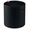 Kühlbox/Hocker CoolStool -Einrichtungsgeschaft 624100200101 185 P 637832019403708831