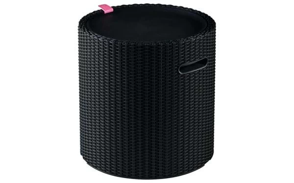 Kühlbox/Hocker CoolStool 3 Kühlbox/Hocker CoolStool