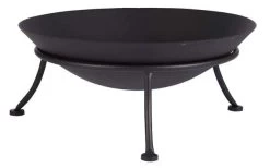 Feuerschale Ember Ø47x20 Cm 13 Feuerschale Ember Ø47x20 Cm -Einrichtungsgeschaft 624300090101 1362 P 637737720960543676