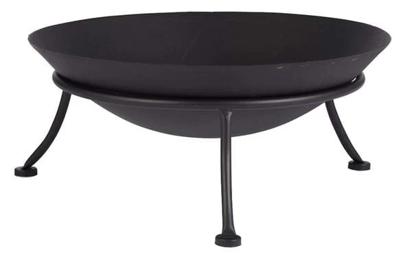 Feuerschale Ember Ø47x20 Cm 7 Feuerschale Ember Ø47x20 Cm – Bild 5