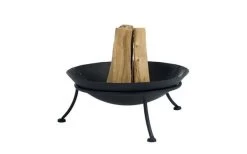 Feuerschale Ember Ø47x20 Cm 12 Feuerschale Ember Ø47x20 Cm -Einrichtungsgeschaft 624300090101 534 P 637632214073679961