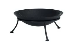 Feuerschale Ember Ø47x20 Cm 11 Feuerschale Ember Ø47x20 Cm -Einrichtungsgeschaft 624300090101 535 P 637632214311678203