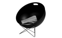 Feuerschale Halo Ø 56 Cm