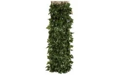 Ausziebares Rankgitter 150x100 Cm Mit Kunstlaub -Einrichtungsgeschaft 625901070101 3 636763957929069905