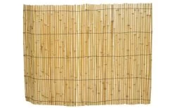 Sichtschutz 110x150 Cm Bambus 9 Sichtschutz 110x150 Cm Bambus -Einrichtungsgeschaft 625901080101 4 636808903972379755