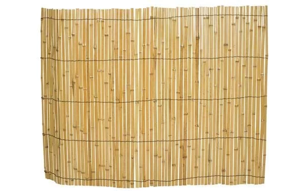 Sichtschutz 110x150 Cm Bambus 6 Sichtschutz 110x150 Cm Bambus – Bild 4