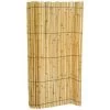 Sichtschutz 110x150 Cm Bambus -Einrichtungsgeschaft 625901080101 636808903955192069