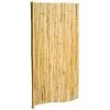 Sichtschutz 170x120 Cm Bambus 2 Sichtschutz 170x120 Cm Bambus -Einrichtungsgeschaft 625901080201 293 P 637072337658567717