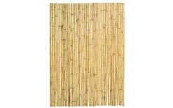 Sichtschutz 170x120 Cm Bambus -Einrichtungsgeschaft 625901080201 296 P 637072341367316007