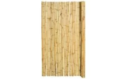 Sichtschutz 170x120 Cm Bambus -Einrichtungsgeschaft 625901080201 297 P 637072341618577682