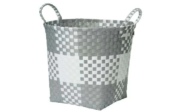 Gartenkorb Flora 4 Gartenkorb Flora – Bild 2