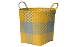 Gartenkorb Flora 9 Gartenkorb Flora -Einrichtungsgeschaft 626014230101 1737 P 637420632268409142