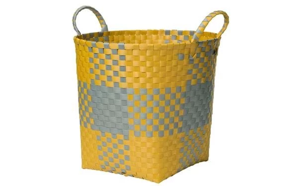 Gartenkorb Flora 6 Gartenkorb Flora – Bild 4