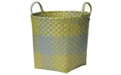 Gartenkorb Flora 8 Gartenkorb Flora -Einrichtungsgeschaft 626014230101 1738 P 637420632572472626