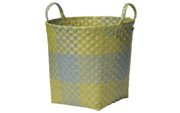 Gartenkorb Flora 5 Gartenkorb Flora – Bild 3