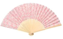 Handventilator Gemischtes Muster Bambus 11 Handventilator Gemischtes Muster Bambus -Einrichtungsgeschaft 626014360101 84 P 638118968192839441