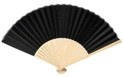 Handventilator Gemischtes Muster Bambus 10 Handventilator Gemischtes Muster Bambus -Einrichtungsgeschaft 626014360101 86 P 638118968211061233