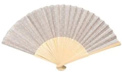 Handventilator Gemischtes Muster Bambus 12 Handventilator Gemischtes Muster Bambus -Einrichtungsgeschaft 626014360101 87 P 638118968206024252