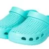 Kinderclogs 25–34 Türkis 2 Kinderclogs 25–34 Türkis -Einrichtungsgeschaft 629513330302 294 P 637807770942033921