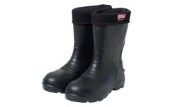 Rubberboots25 Rapala Gr. 42