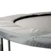 Randschutz Für Trampolin Adrenalin 366 Cm -Einrichtungsgeschaft 759012710401 80 P 637412112957696369