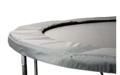 Randschutz Für Trampolin Adrenalin 426 Cm