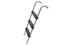 Universalleiter Für Trampoline 60-100 Cm