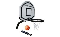 Basketballkorb Für Trampolin