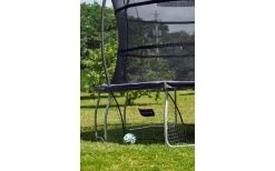 Fußballtor Für Trampolin -Einrichtungsgeschaft 759013240101 17 P 637467526403732771