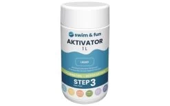 Aktivator 1 L