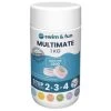 Multichlortabletten MultiMate 250 G / 1 Kg -Einrichtungsgeschaft 75910063 248 P 637849364369861508