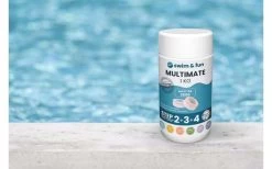 Multichlortabletten MultiMate 250 G / 1 Kg -Einrichtungsgeschaft 75910063 254 I 637849364337204556