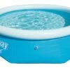 Swimmingpool Fast Set 1880 Liter -Einrichtungsgeschaft 759103070101 637859593995876715