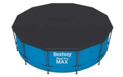 Poolabdeckung 6473 Liter -Einrichtungsgeschaft 759103140401 759103080201 1 636885998243842689