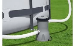 Filterpumpe 3028 Liter GS -Einrichtungsgeschaft 759103160202 146 I 637436325218107083