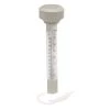 Thermometer Für Swimmingpool, Schwimmend -Einrichtungsgeschaft 759103220101 636886001236737687
