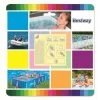 Reparaturset, Pool 10 Stck -Einrichtungsgeschaft 759103230101 636886001625186008