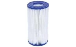 Filter Bestway III