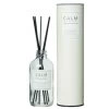 Duftstäbchen Calm 200 Ml Klar -Einrichtungsgeschaft 782100140101 3315 P 637569117484186456