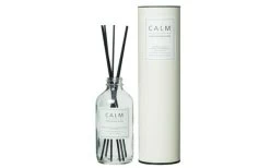 Duftstäbchen Calm 200 Ml Klar