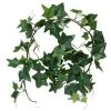 Girlande Ivy 150 Cm Kunststoff